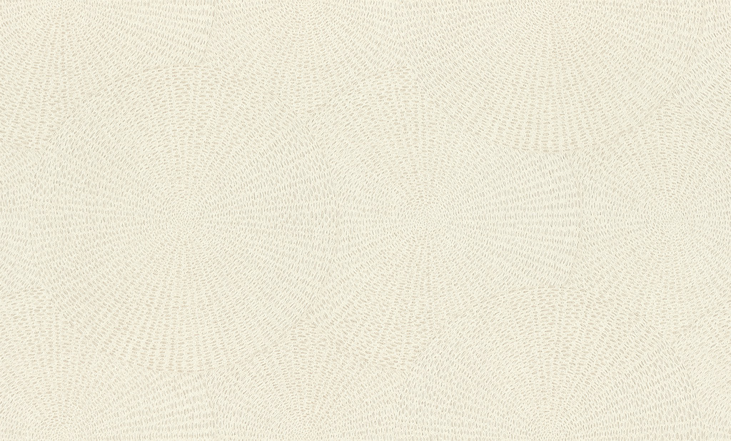 Обои Rasch арт 979237 фото 1