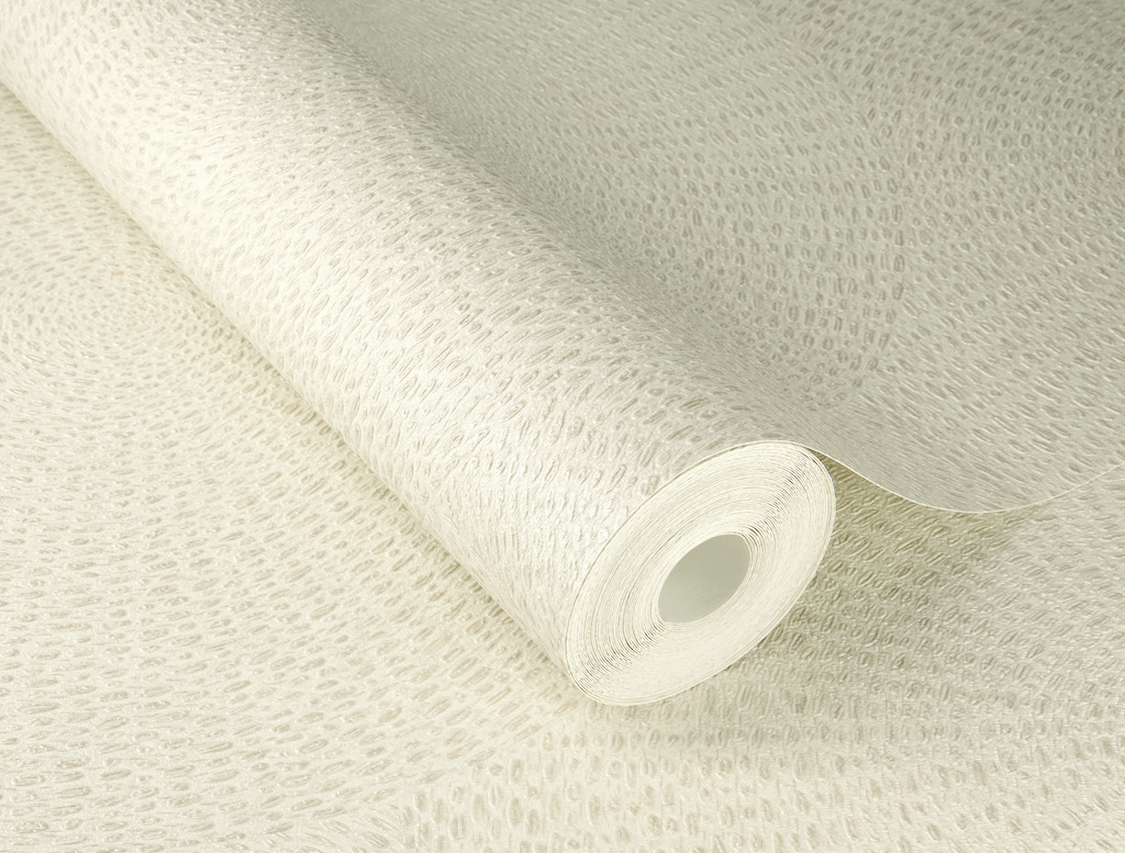 Обои Rasch арт 979237 фото 4