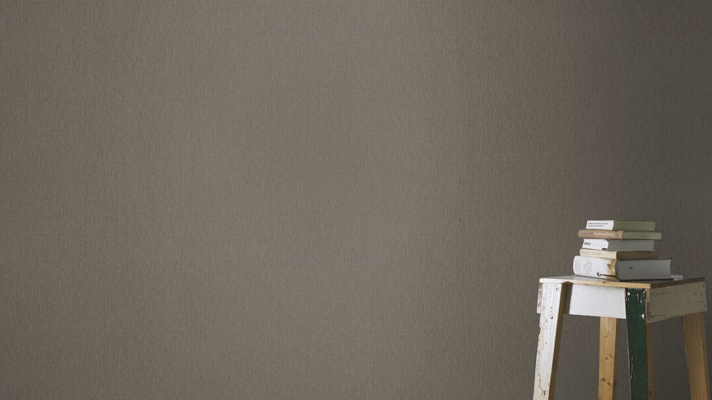 Обои Rasch арт 979305 фото 3