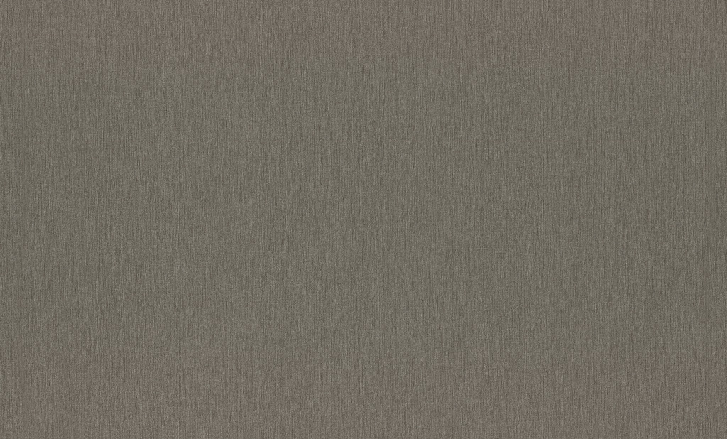 Обои Rasch арт 979305 фото 1