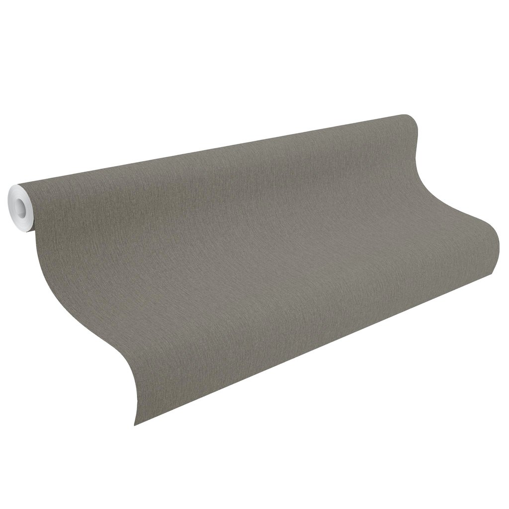 Обои Rasch арт 979305 фото 5