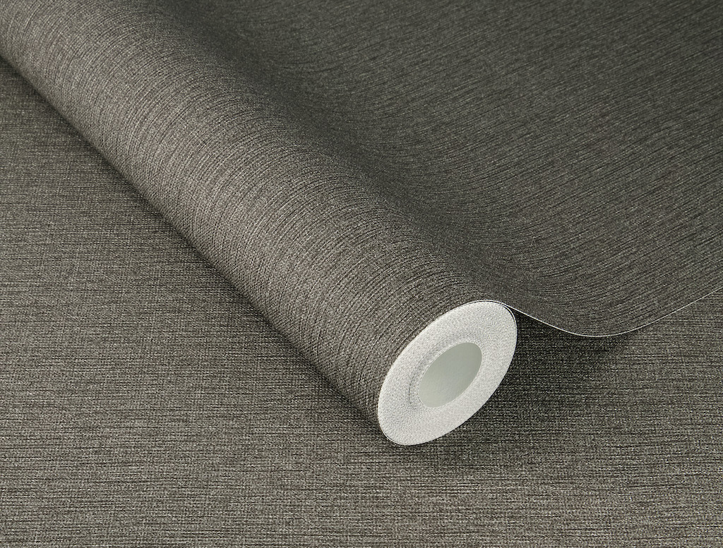 Обои Rasch арт 979305 фото 4