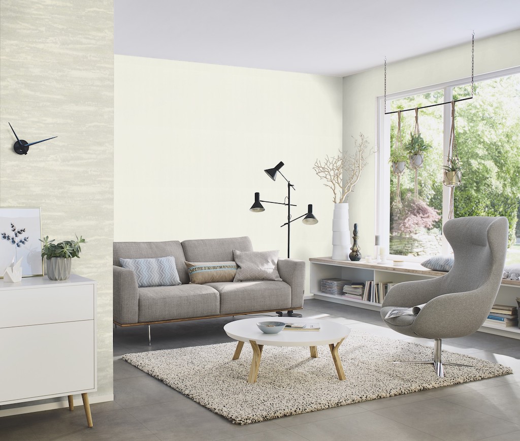 Обои Rasch арт 979350 фото 2