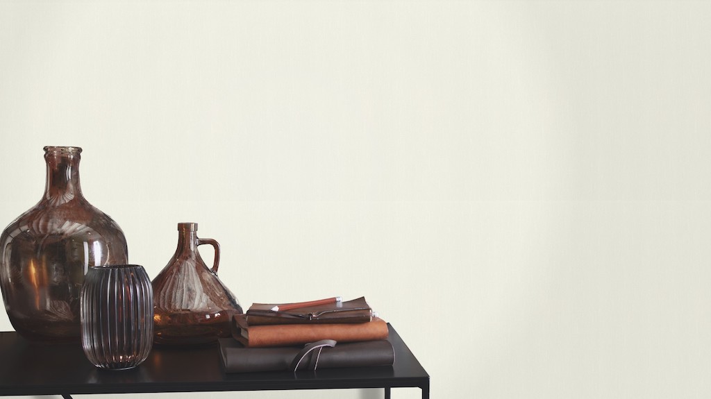 Обои Rasch арт 979350 фото 3