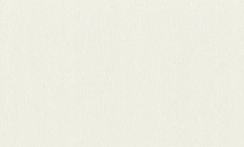 Обои Rasch арт 979350 фото 1