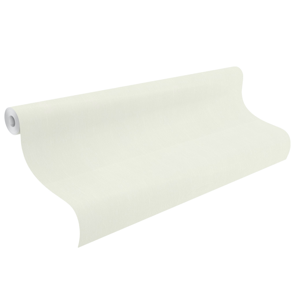 Обои Rasch арт 979350 фото 5