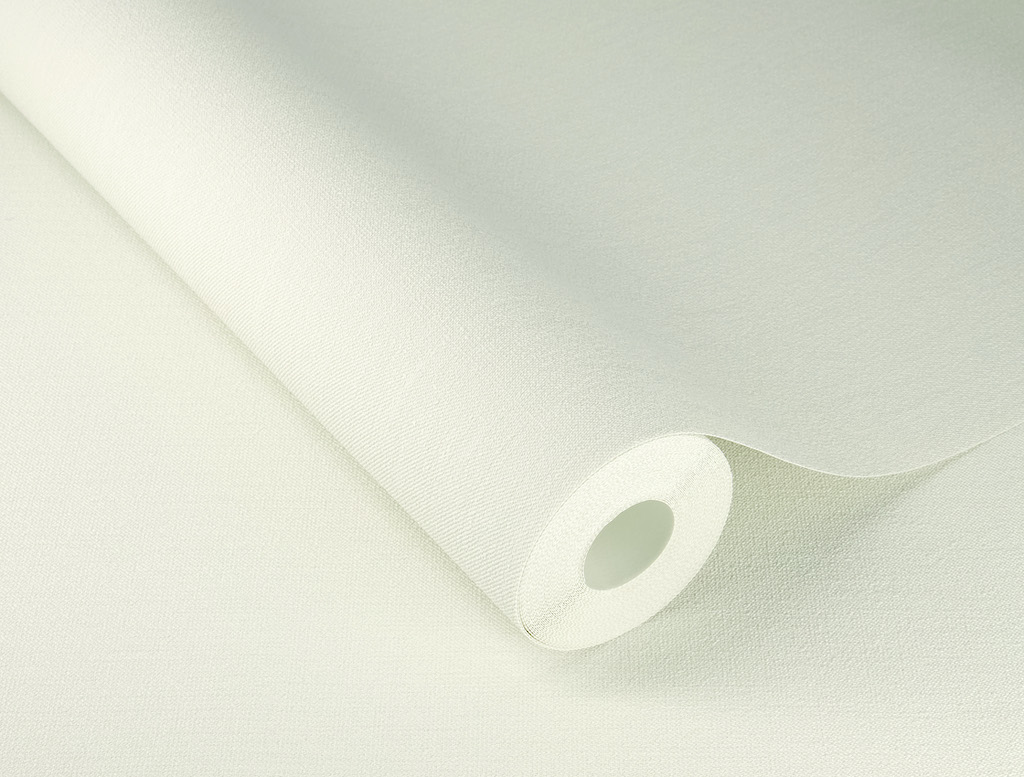 Обои Rasch арт 979350 фото 4