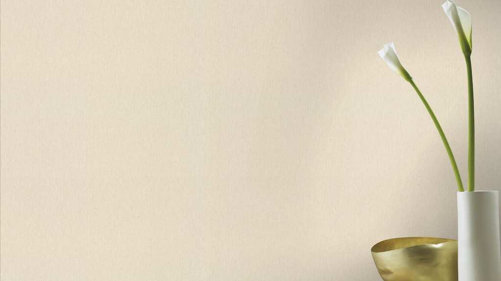 Обои Rasch арт 979374 фото 3