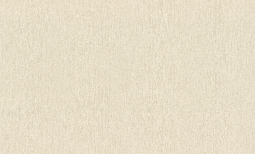 Обои Rasch арт 979374 фото 1