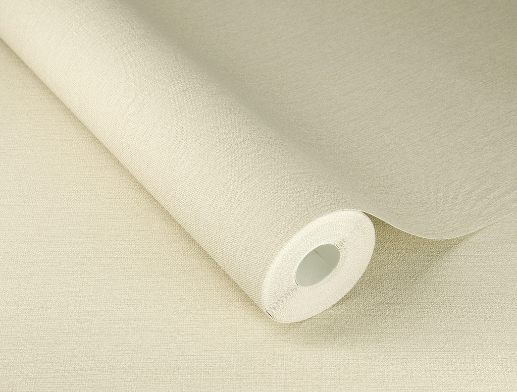 Обои Rasch арт 979374 фото 4