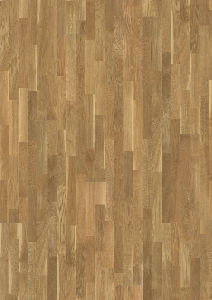 Паркетная доска Karelia арт Oak Natur Matt фото 1