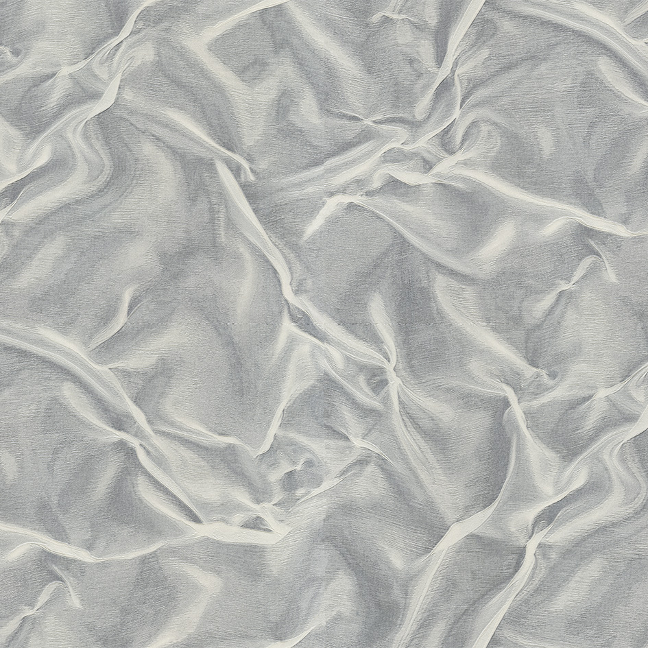 Обои Blumarine арт 29009BM фото 2