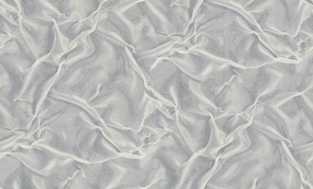 Обои Blumarine арт 29009BM фото 1