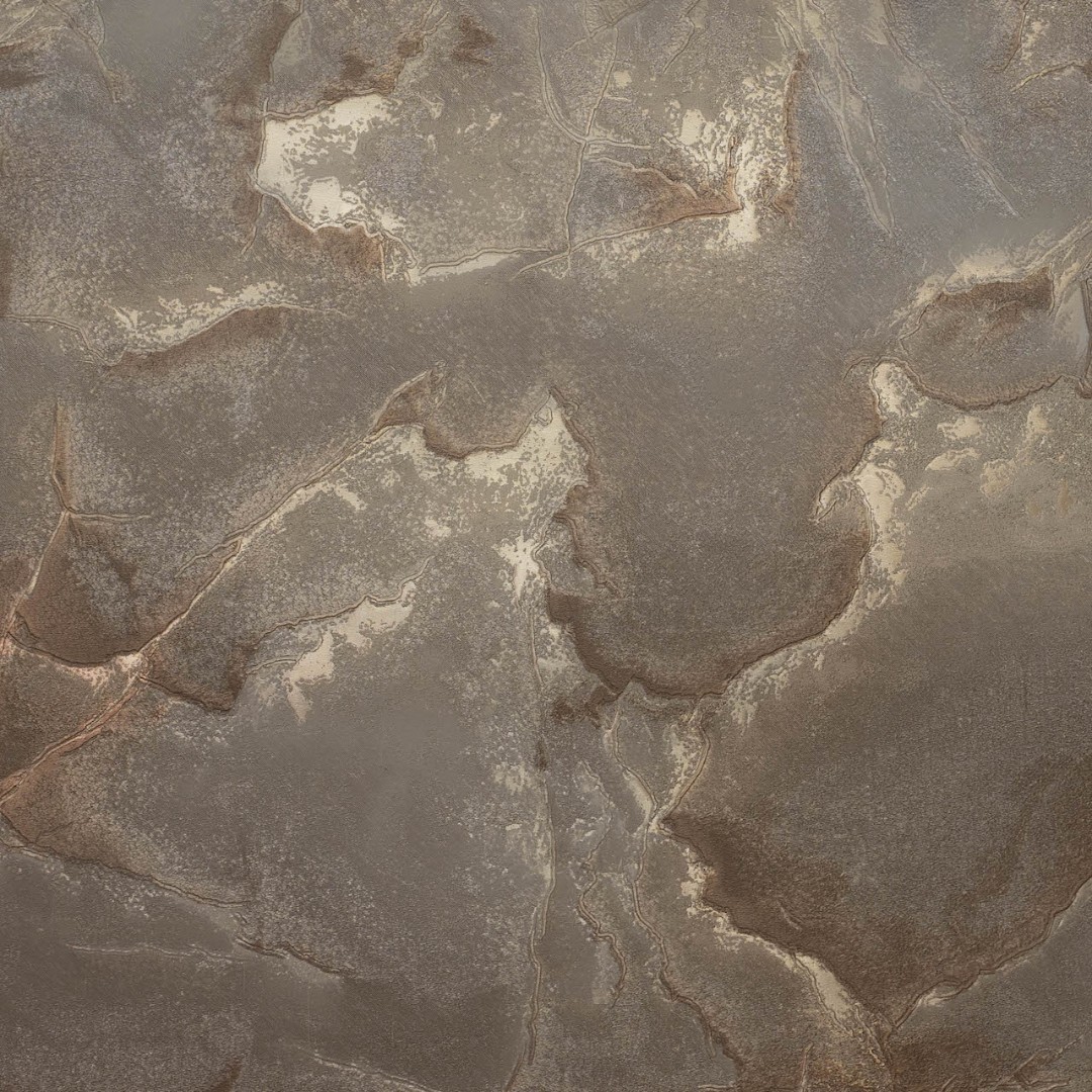 Обои Bernardo Bartalucci арт 84271-7 фото 1