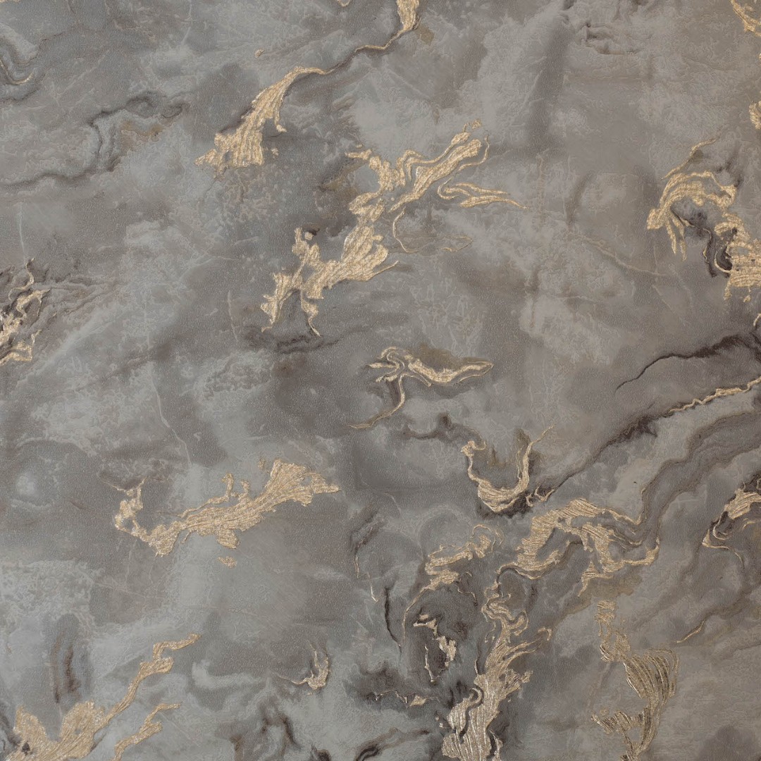 Обои Bernardo Bartalucci арт 84269-3 фото 1