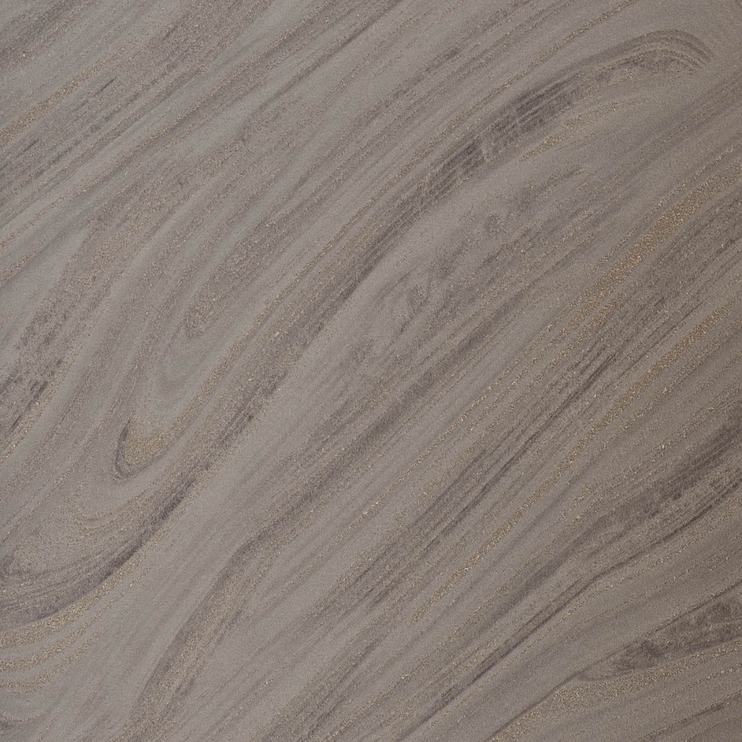 Обои Bernardo Bartalucci арт 84270-3 фото 1