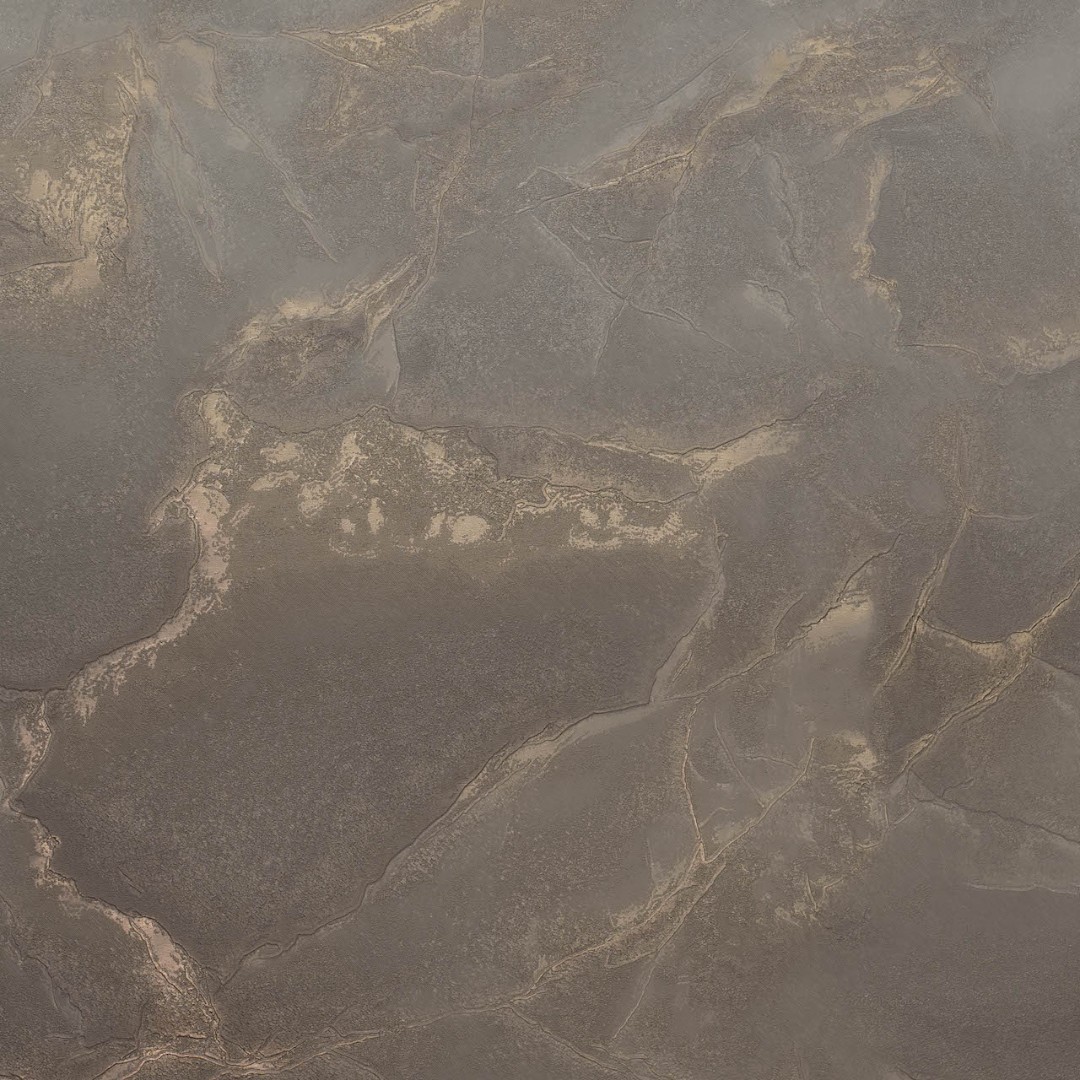 Обои Bernardo Bartalucci арт 84271-3 фото 1