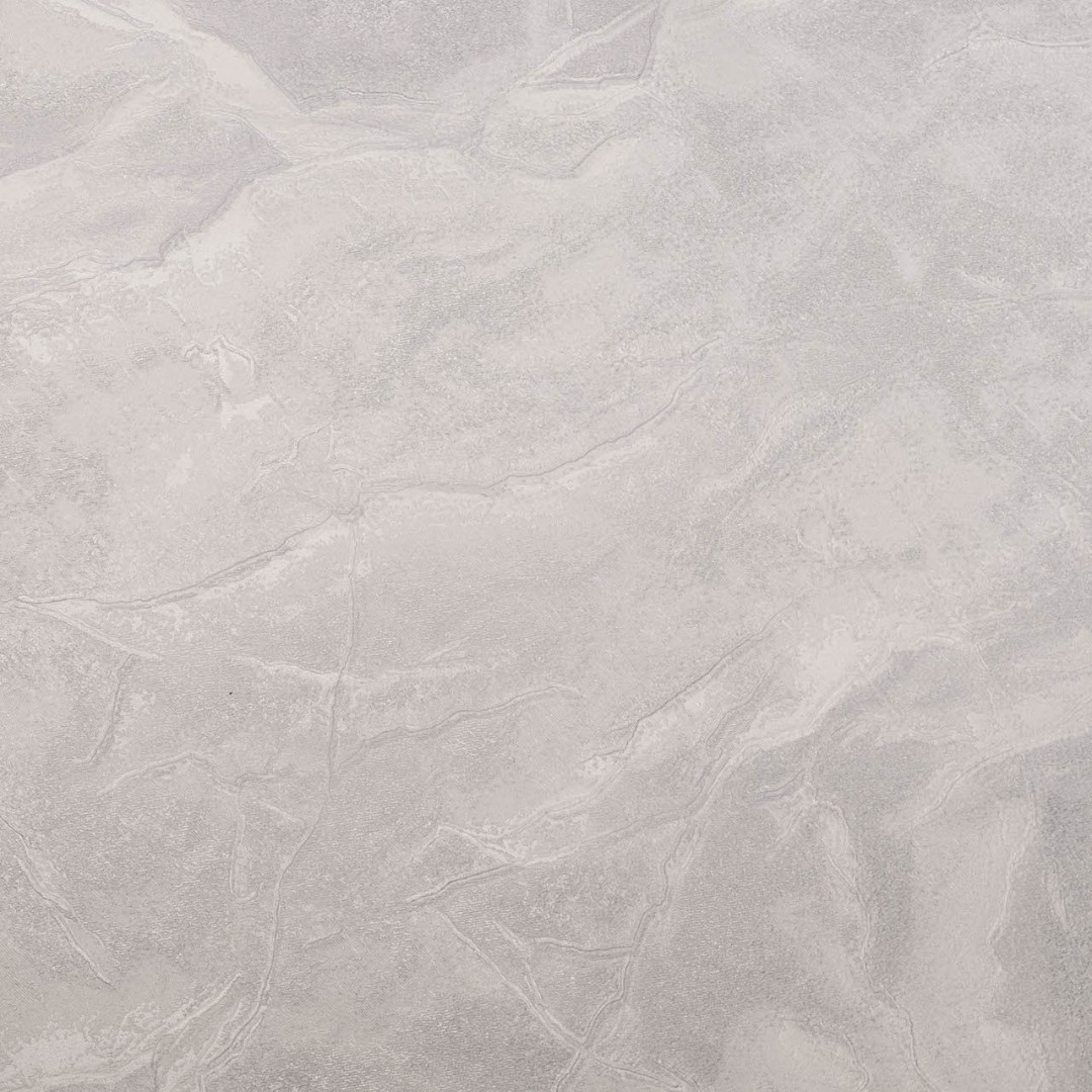 Обои Bernardo Bartalucci арт 84271-1 фото 1