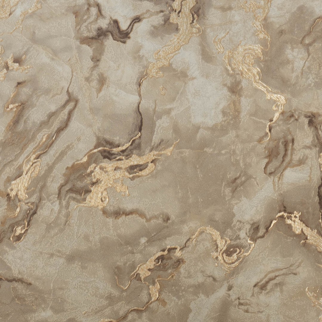 Обои Bernardo Bartalucci арт 84269-4 фото 1