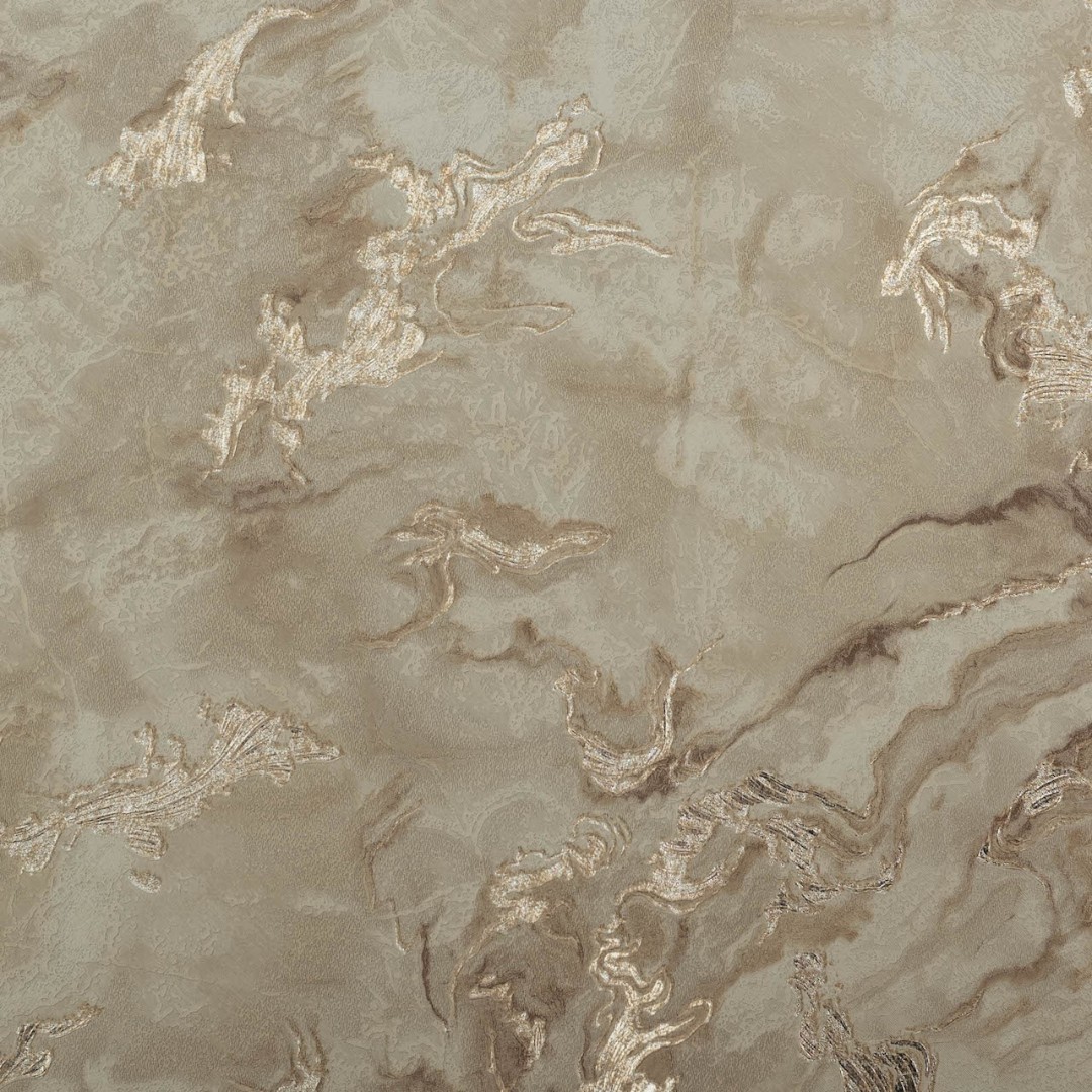 Обои Bernardo Bartalucci арт 84269-2 фото 1