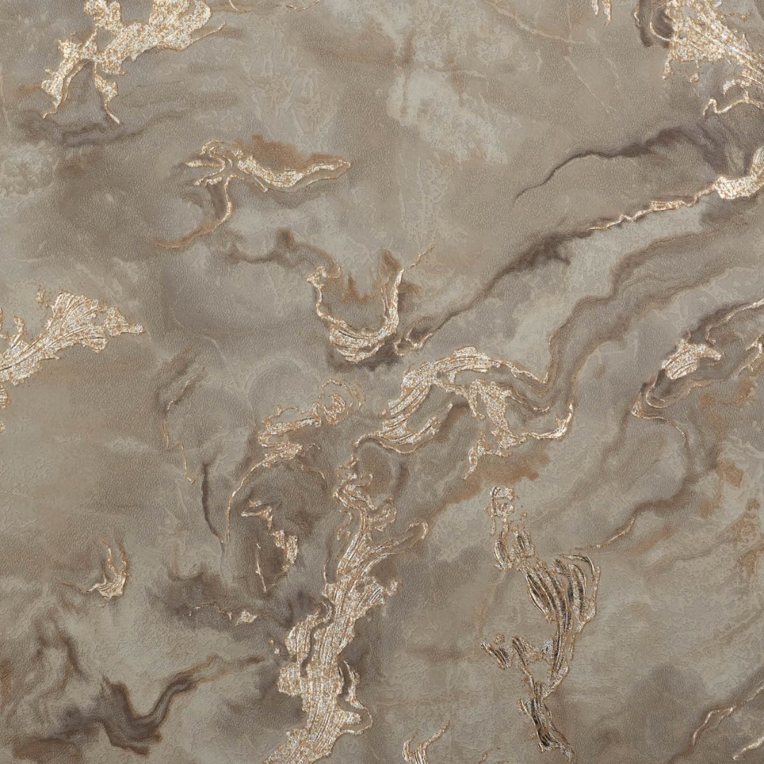 Обои Bernardo Bartalucci арт 84269-5 фото 1