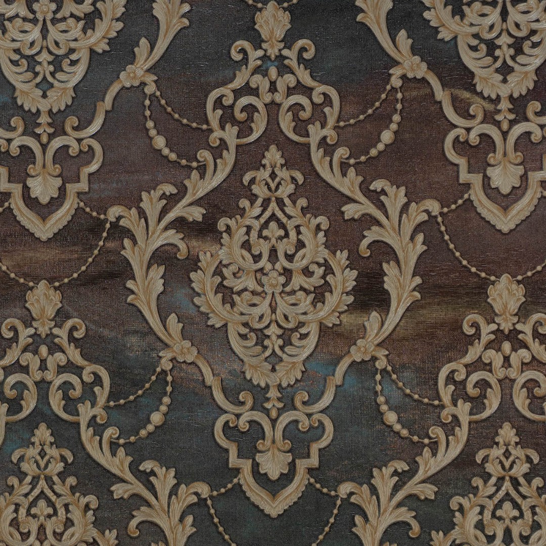 Обои Bernardo Bartalucci арт 84272-6 фото 1