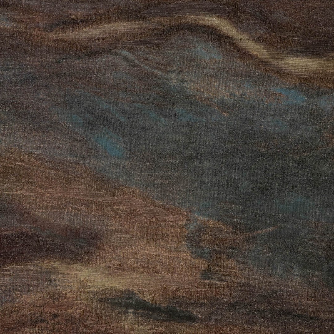 Обои Bernardo Bartalucci арт 84273-6 фото 1