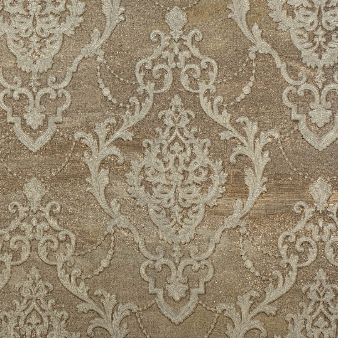 Обои Bernardo Bartalucci арт 84272-2 фото 1