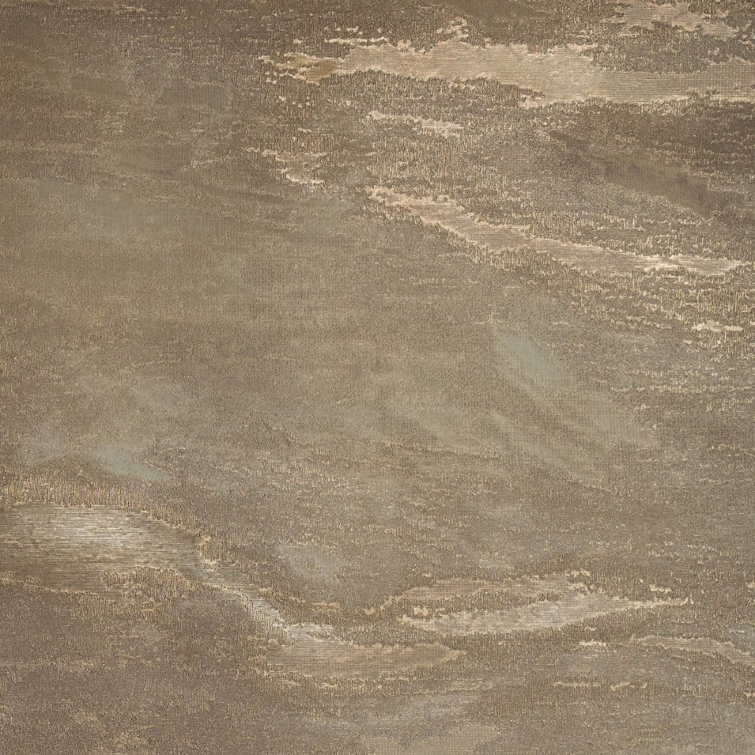 Обои Bernardo Bartalucci арт 84273-2 фото 1