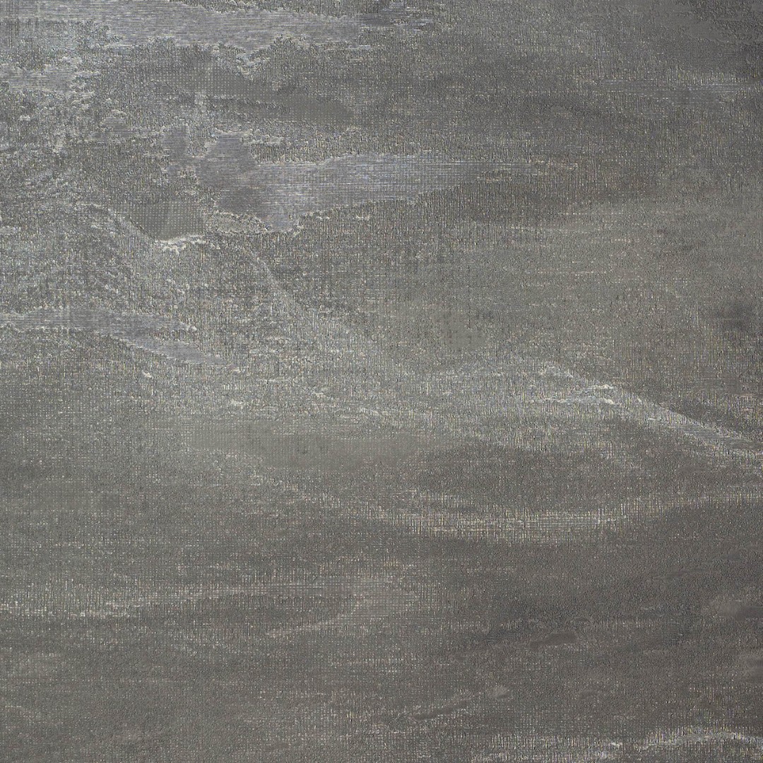 Обои Bernardo Bartalucci арт 84273-3 фото 1