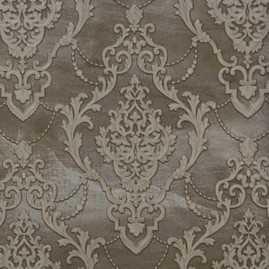 Обои Bernardo Bartalucci арт 84272-5 фото 1