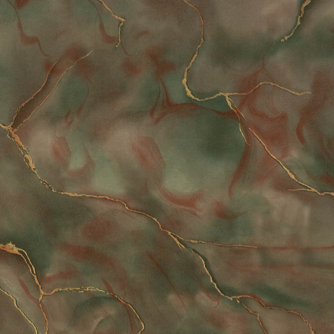 Обои Bernardo Bartalucci арт 84267-6 фото 1