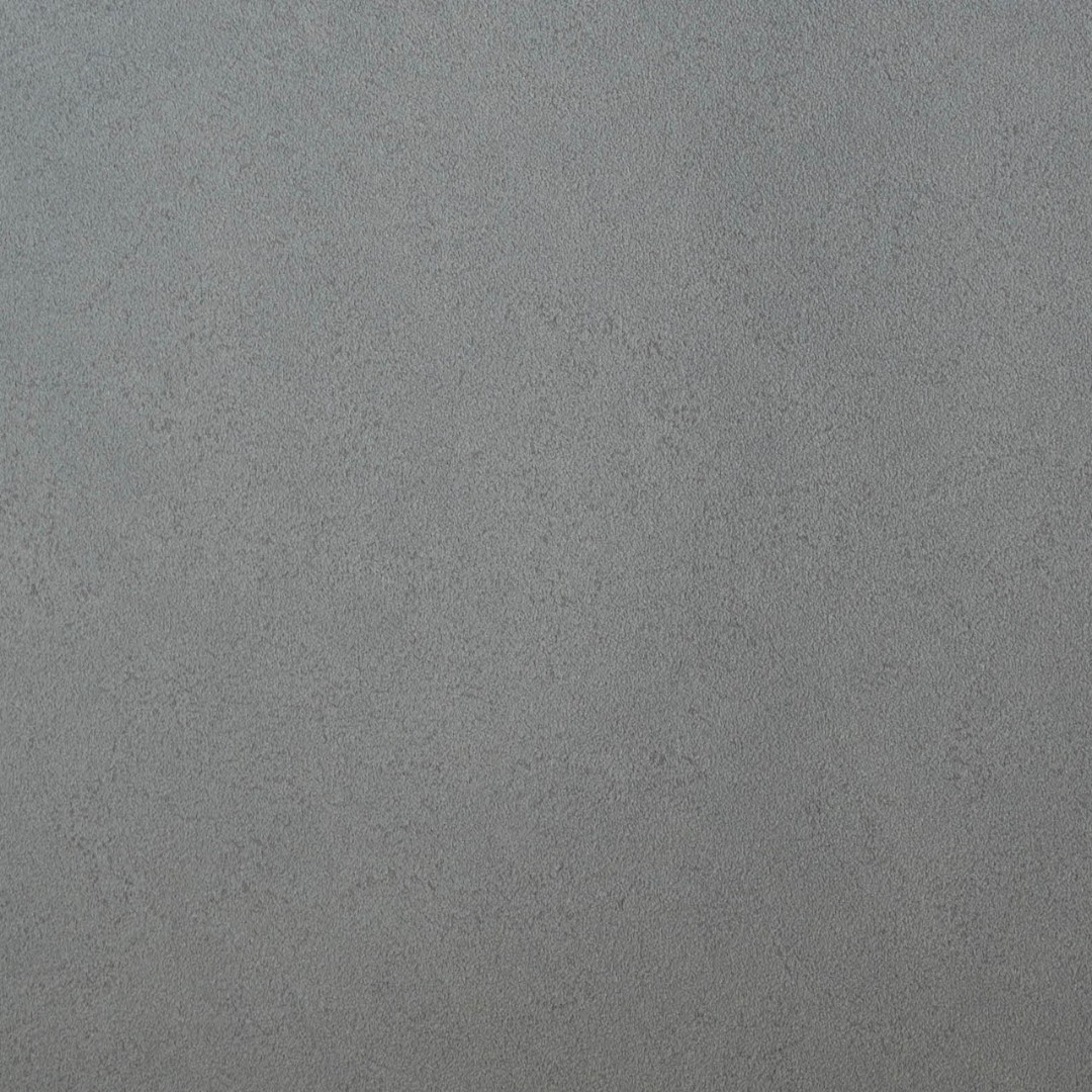 Обои Bernardo Bartalucci арт 84268-2 фото 1