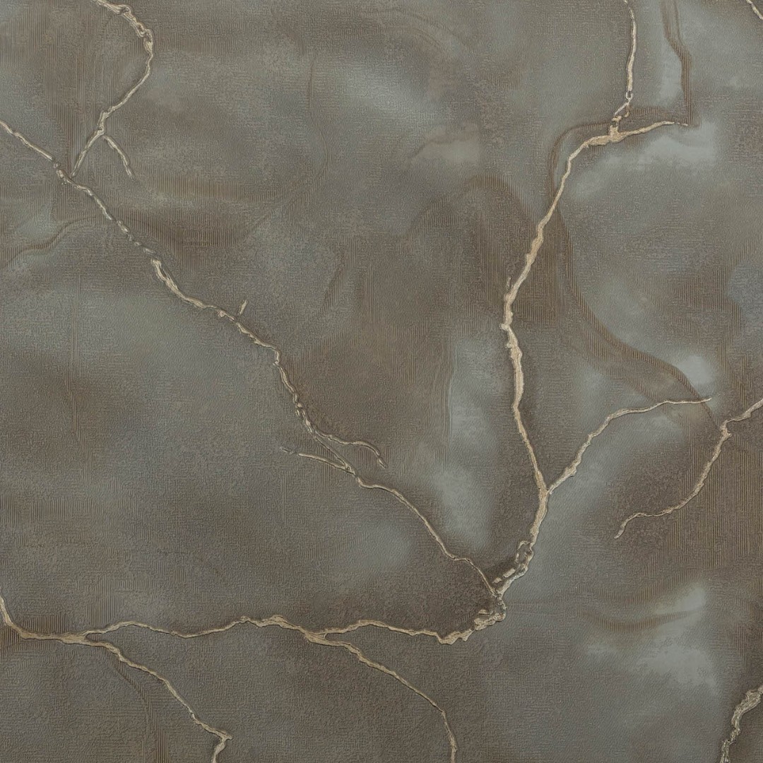 Обои Bernardo Bartalucci арт 84267-5 фото 1