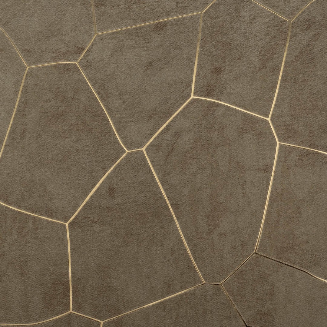 Обои Bernardo Bartalucci арт 84274-4 фото 1