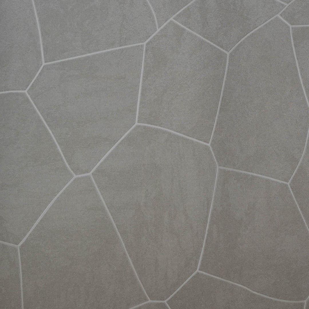 Обои Bernardo Bartalucci арт 84274-1 фото 1