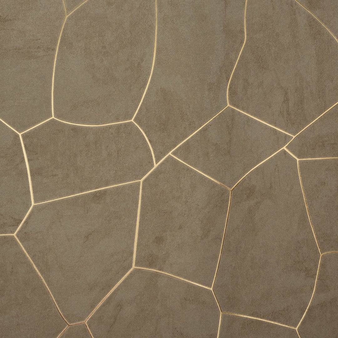 Обои Bernardo Bartalucci арт 84274-2 фото 1