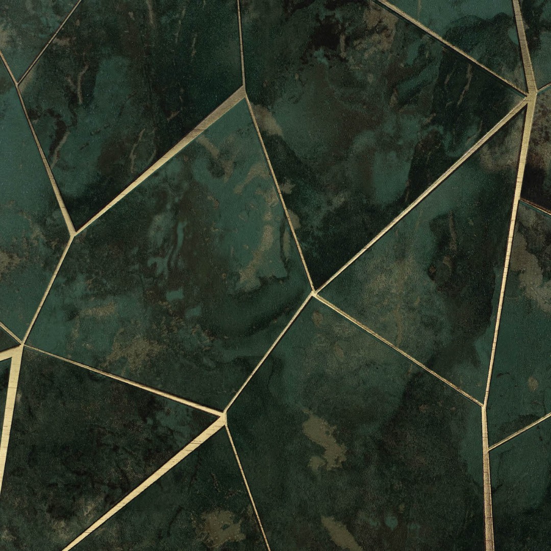 Обои Bernardo Bartalucci арт 84264-6 фото 1