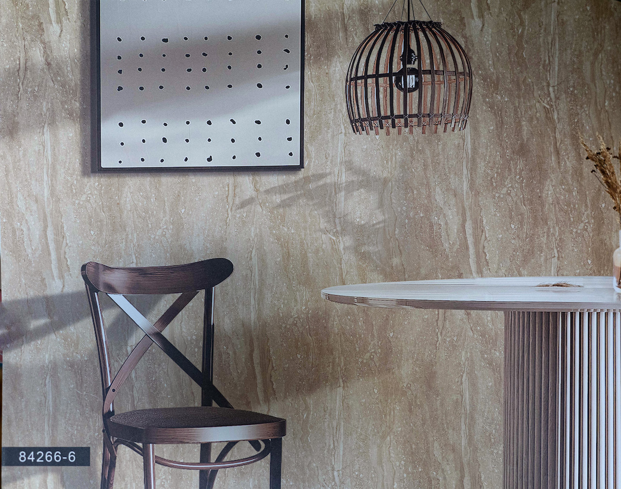 Обои Bernardo Bartalucci арт 84266-6 фото 2