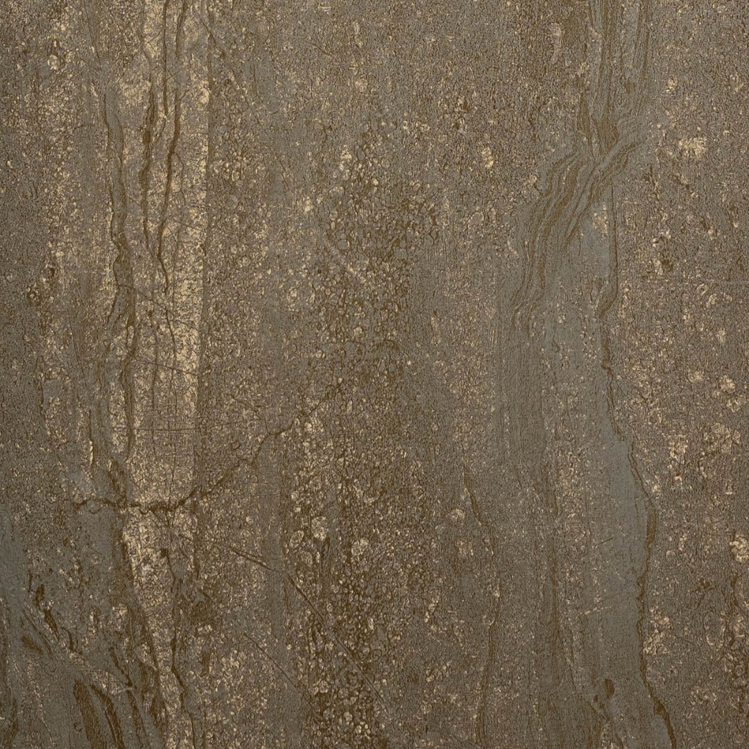 Обои Bernardo Bartalucci арт 84266-6 фото 1