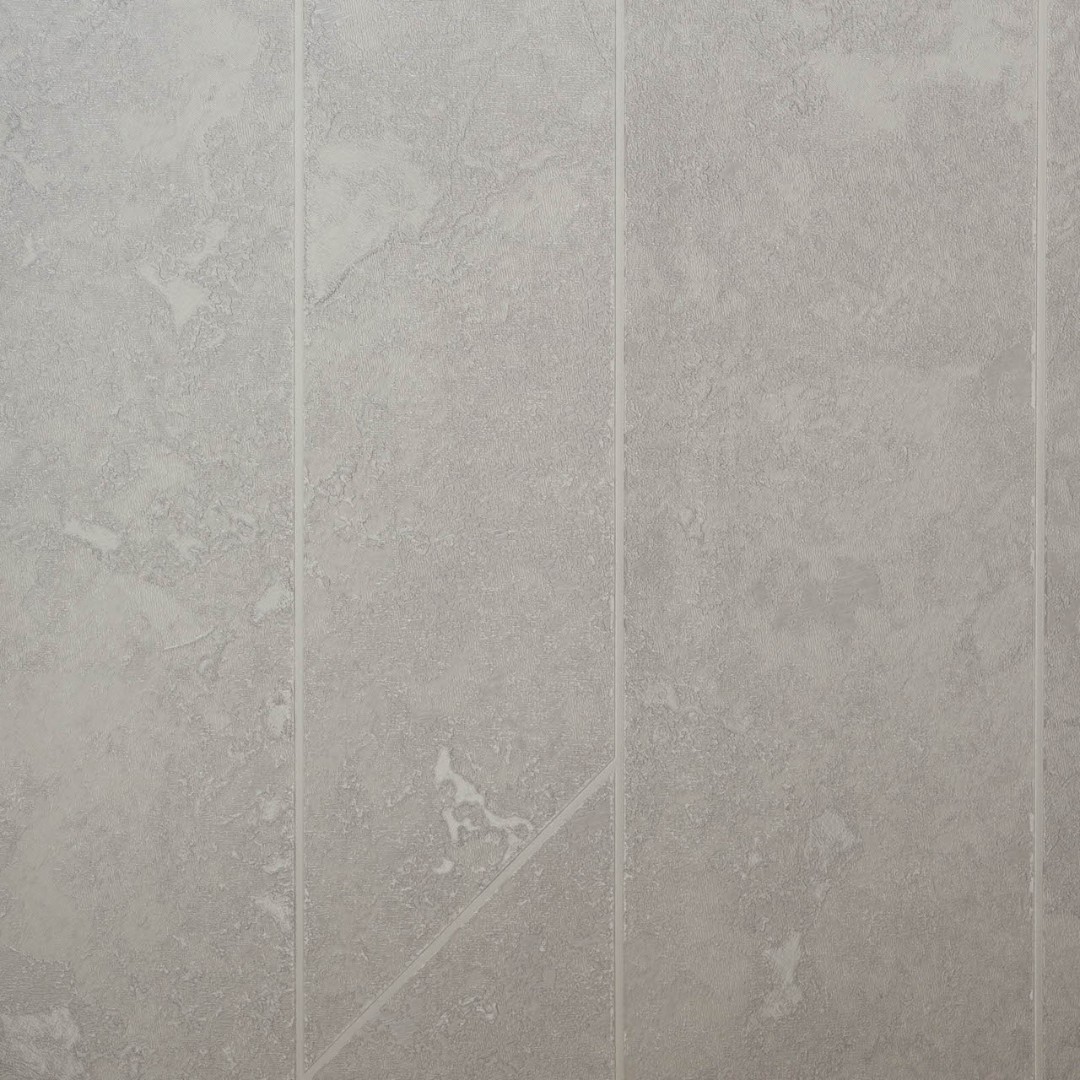 Обои Bernardo Bartalucci арт 84265-1 фото 1