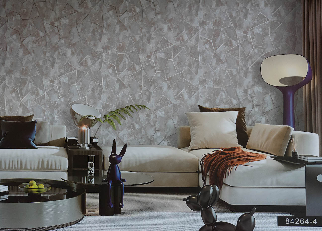 Обои Bernardo Bartalucci арт 84264-4 фото 2