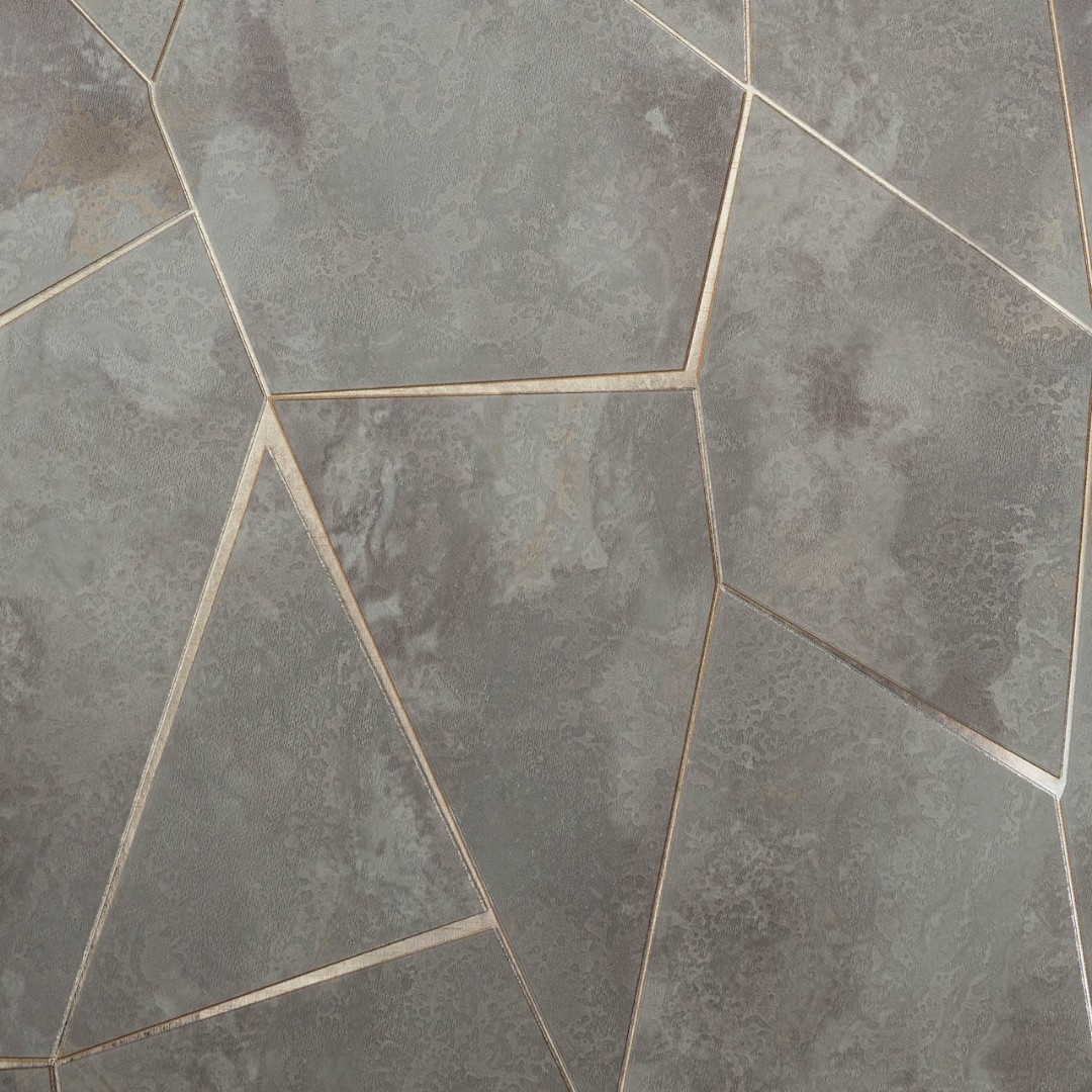 Обои Bernardo Bartalucci арт 84264-4 фото 1