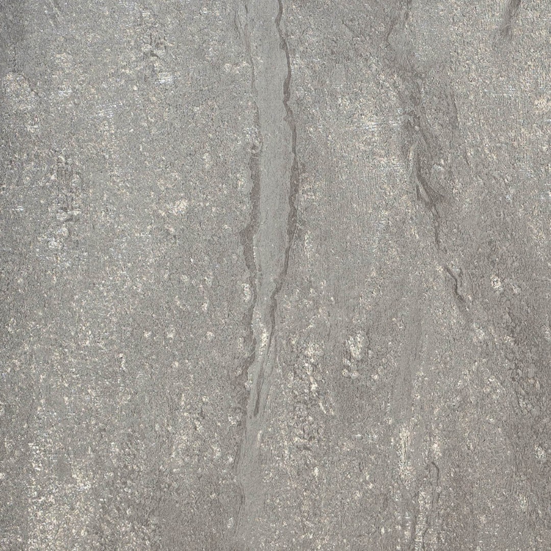 Обои Bernardo Bartalucci арт 84266-4 фото 1