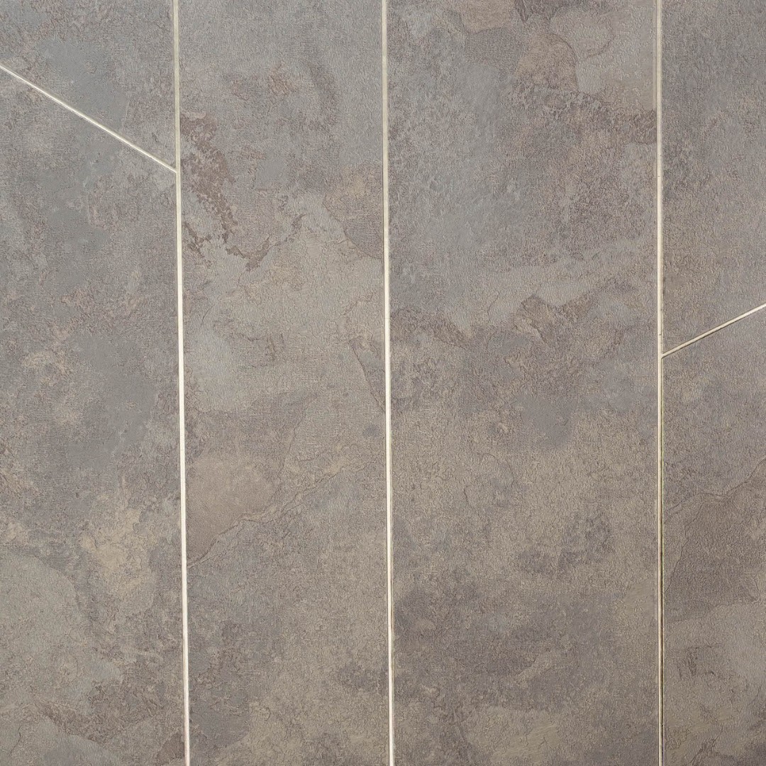 Обои Bernardo Bartalucci арт 84265-4 фото 1