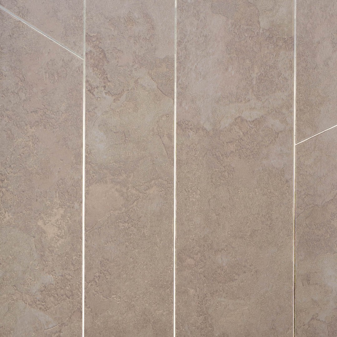 Обои Bernardo Bartalucci арт 84265-3 фото 1