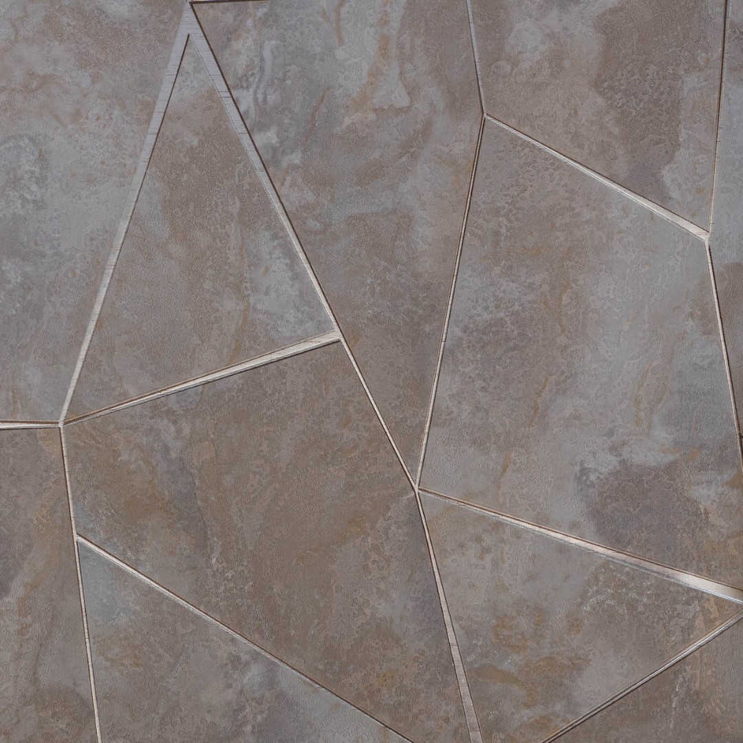 Обои Bernardo Bartalucci арт 84264-5 фото 1