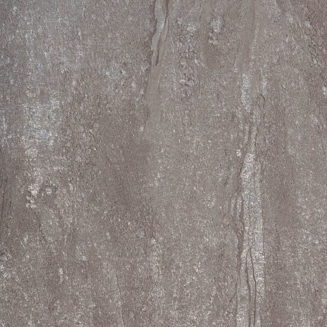 Обои Bernardo Bartalucci арт 84266-5 фото 1