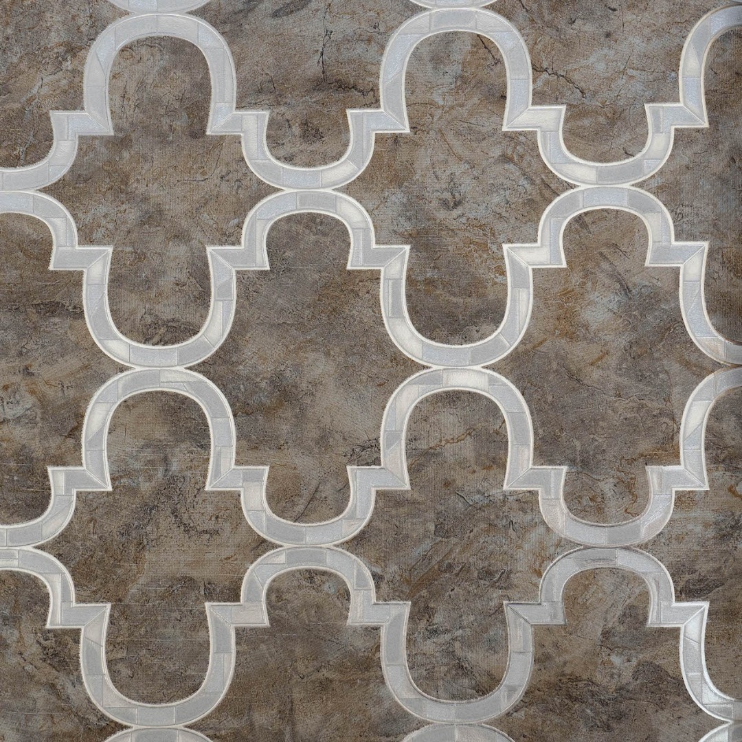 Обои Bernardo Bartalucci арт 84275-7 фото 1