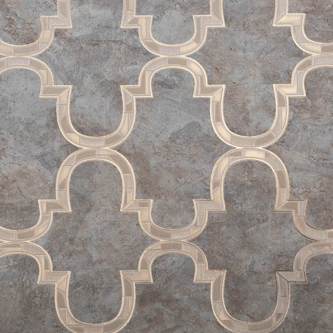 Обои Bernardo Bartalucci арт 84275-5 фото 1